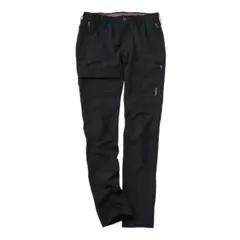 Item thumbnail for item ebe774e8-407c-4b70-8b48-6fddcc990a90