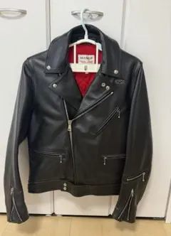 lewis leathers 루이스 가죽 사이클론 40