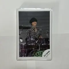 Aぇ! group 佐野晶哉 ソロ 24枚 まとめ売り