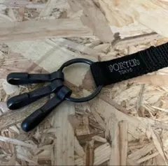 Item thumbnail for item d81487e1-345d-460d-a966-935d019fa78b