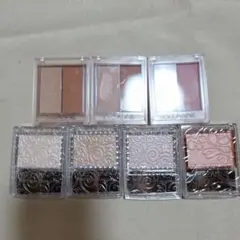 Item thumbnail for item 3b332c28-24ac-46f3-b3a6-5a982b8ca857