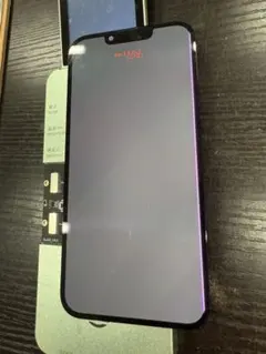 2026年最新】IPhone液晶パネル ジャンクの人気アイテム - メルカリ