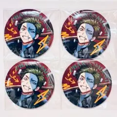 多聞康太郎 まとめ売り カード 缶バッジ 2025年最新】多聞康太郎の人気アイテム - メルカリ