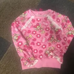 アースマジック トップス