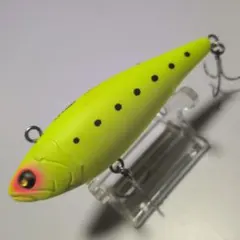 ゆ*様 UKサッパ86WSのサムネイル