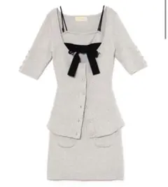 Item thumbnail for item e51e76ce-4f26-4467-b5f8-61ecfe47c468