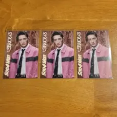 MOE☆様 リクエスト 2点 まとめ商品