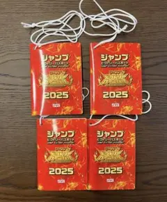 Item thumbnail for item 0e794fba-5307-4a3b-a7b4-e0e0b6ec2876