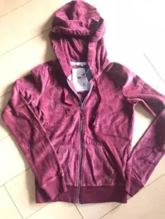 hollister カーディガン