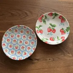 2025年最新】CathKidston 食器の人気アイテム - メルカリ