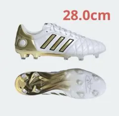 2025年最新】11PRO クロース fg /の人気アイテム - メルカリ