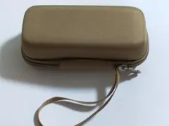 モバイルバッテリーケース