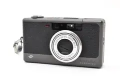 2026年最新】FUJIFILM NATURA CLASSICAの人気アイテム - メルカリ