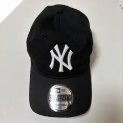 NEW ERA ニューエラ 9TWENTY キャップ