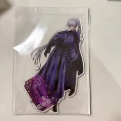 雅血の陰陽師 ビッグアクリルスタンド アクスタ 水瀬豊親 - メルカリ