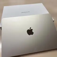 シ*証様 Apple Mac mini M4 16GB 512GB 本体 MU9 - メルカリ
