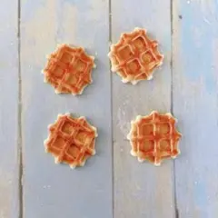 Item thumbnail for item 0a605d69-6e25-4267-a179-c4015c2d824b