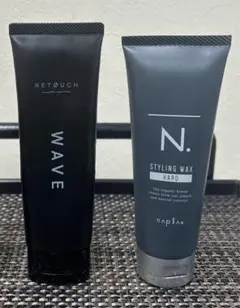 Item thumbnail for item 793ce77e-e05f-4dee-86a4-fd7013046e65