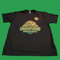 2025年最新】松本山雅 ユニフォームの人気アイテム - メルカリ