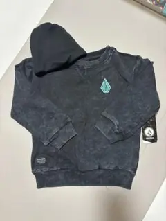 ボルコム　3点セット