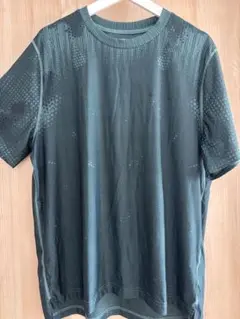 Nike グラフィックプリント Tシャツのサムネイル