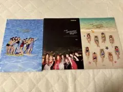 2026年最新】twice monograph summer nightsの人気アイテム - メルカリ