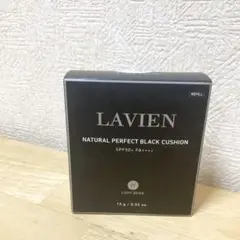 LAVIEN ブラッククッション 21 リフィルのサムネイル
