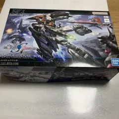 Item thumbnail for item 7e07379e-f8b1-4c7b-89dd-d5d2606634a4