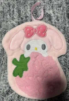 Item thumbnail for item 1c44ef8c-a393-46c4-bbd0-0330d3c85852