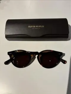persol