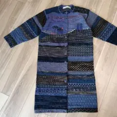 2025年最新】morioka sachikoの人気アイテム - メルカリ