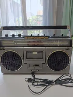 2026年最新】rq 4050の人気アイテム - メルカリ