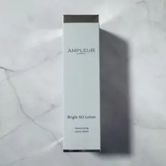 AMPLEUR Bright AO Lotion 120mlのサムネイル