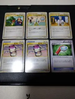 2025年最新】ぼうずの修行の人気アイテム - メルカリ