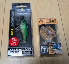 Item thumbnail for item adff8b3b-eb8f-4943-b02c-51070332e704