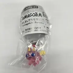 たまごっち めじるしアクセサリー Tamagotchi みゃおっち