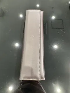 パテックフィリップ　傘　大きめ　ノベルティ　美品 パテックフィリップ 傘 新品 未使用 大きめ ノベルティ パテック