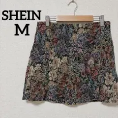 Item thumbnail for item a128e60f-f94c-484e-b403-bc4c79da0bc3