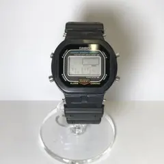 2026年最新】g shock ジャンクの人気アイテム - メルカリ