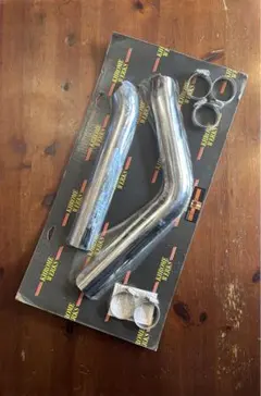 2025年最新】Harley-Davidson マフラーの人気アイテム - メルカリ