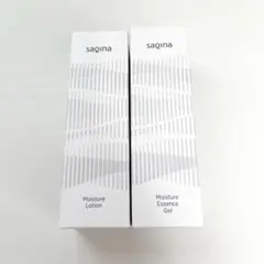 サキナメン3点セット - メルカリ