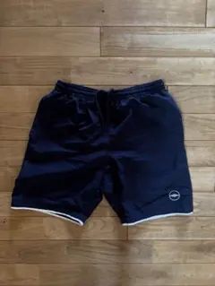 90s-00s UMBRO アンブロ ハーフパンツ サッカーパンツ 短パンのサムネイル