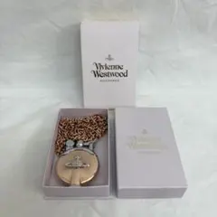 B1033 VivienneWestwood ネックレス オイルライター0008のサムネイル