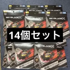 ドランソード1-60V×20 コバルトドラグーン9-60F×20 計40個 | Mercari