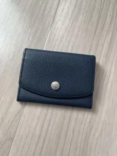 TOPKAPI VACCHETTA 名刺入れ