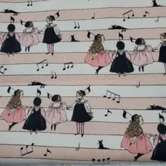 Item thumbnail for item 879707b1-75c3-4d72-8a86-3e24d39b79ac