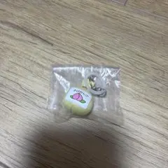 ドラえもん めじるしアクセサリー ガチャガチャ