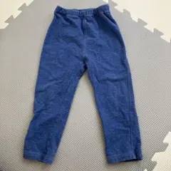 かおぴ様 リクエスト 2点 まとめ商品