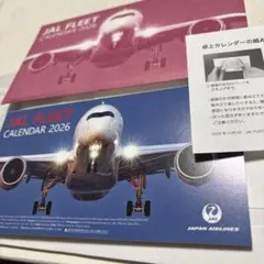 Item thumbnail for item abfffc3a-3c67-4192-be50-c2f4cb3e1df9