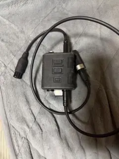 Item thumbnail for item dd842470-9533-4833-a3cc-478e284064c4